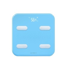 Умные весы YUNMAI S Blue