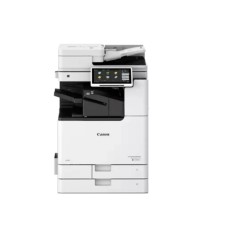 Цветное лазерное МФУ Canon IR ADVANCE DX C3922I