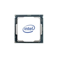 Центральный процессор (CPU) Lenovo ThinkSystem SR650 V2 Intel Xeon Silver 4310 (kit)