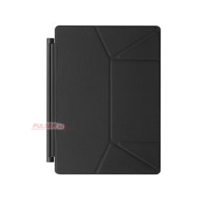 Чехол для планшета ASUS Vivo Tab ME400 TranSleeve Vivo, up to 10", black