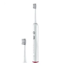 Электрическая зубная щетка DR.BEI Sonic Electric Toothbrush GY3, белая