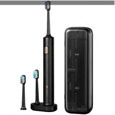 Электрическая зубная щетка Xiaomi Dr.Bei BY-V12, Черный