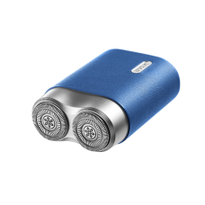 Электробритва Soocas SP1, Blue