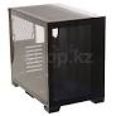 Корпус Lian Li O11 Dynamic MINI E-ATX/ATX/m-ATX/m-ITX G99.O11DMI-X.00 Black