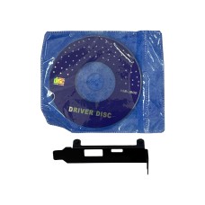 HUB задний 1 x USB3.0 / 1 x Type-C