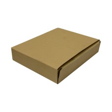 HUB задний 1 x USB3.0 / 1 x Type-C