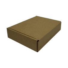 HUB передний 2 x USB3.2 / 1 x T-Flash / 1 x SD / 1 x Type-C / 1 x MJack