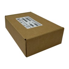 HUB корпусной передняя панель 5,25 2xType-C/2xUSB3.2