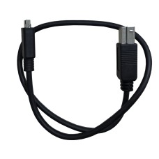 HUB передний 1xSD / 1xCard Reader / 2xUSB3.2 Gen1 / 2xUSB3.2 Gen2 / 1xType-C / 1xMicro / 1xAudio