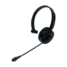 Наушники-Гарнитура Marten беспроводной Marten01 Одноухий