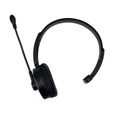 Наушники-Гарнитура Marten беспроводной Marten01 Одноухий