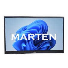 Интерактивная панель 75" IWB7533 (788364180254)