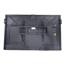 Интерактивная панель 75" IWB7533 (788364180254)