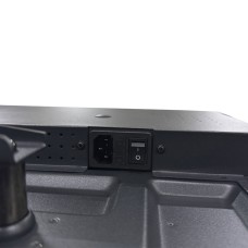 Интерактивная панель 75" IWB7533 (788364180254)