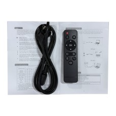 Интерактивная панель 75" IWB7533 (788364180254)