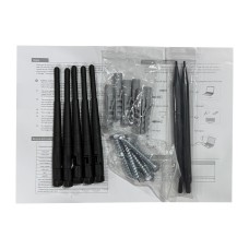 Интерактивная панель 75" IWB7533 (788364180254)