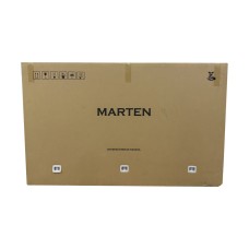 Интерактивная панель 75" IWB7533 (788364180254)