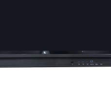 Интерактивная панель 75" IWB7533 (788364180254)