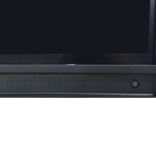 Интерактивная панель 75" IWB7533 (788364180254)