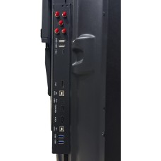 Интерактивная панель 75" IWB7533 (788364180254)