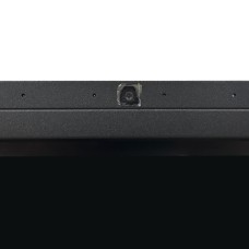 Интерактивная панель 75" IWB7533 (788364180254)