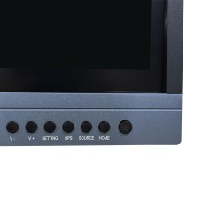 Интерактивная панель Marten 86" IWB8636Series (RP982 full function) без камеры (788364180315)