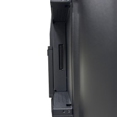 Интерактивная панель Marten 86" IWB8636Series (RP982 full function) без камеры (788364180315)
