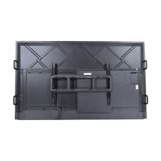 Интерактивная панель Marten 86" IWB8636Series (RP982 full function) без камеры (788364180315)
