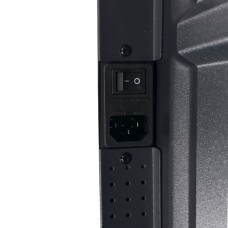 Интерактивная панель Marten 86" IWB8636Series (RP982 full function) без камеры (788364180315)