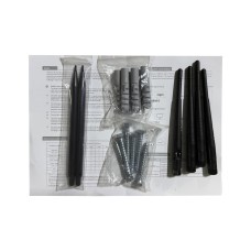 Интерактивная панель Marten 86" IWB8636Series (RP982 full function) без камеры (788364180315)