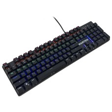 Клавиатура механическая Marten MK-G01
