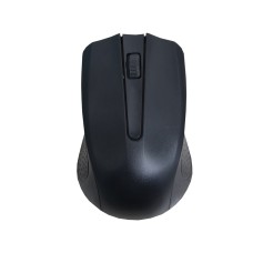 Клавиатура + Мышь Marten TJ-808 Анг/Рус/Каз беспроводной