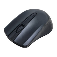 Клавиатура + Мышь Marten TJ-808 Анг/Рус/Каз беспроводной