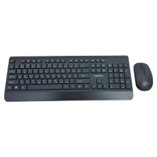Клавиатура + Мышь Marten KM002 Беспроводная