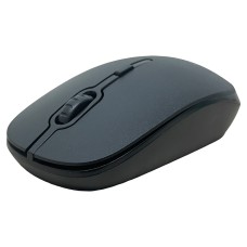 Клавиатура + Мышь Marten KM002 Беспроводная