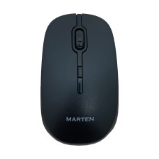 Клавиатура + Мышь Marten KM002 Беспроводная