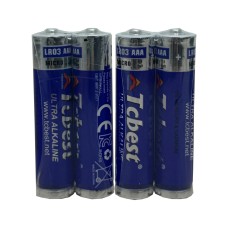 Клавиатура + Мышь Marten KM002 Беспроводная