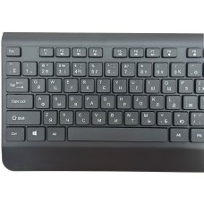 Клавиатура+ Мышь Marten KM002 Проводная