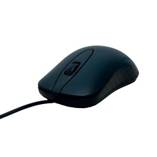 Клавиатура+ Мышь Marten KM002 Проводная