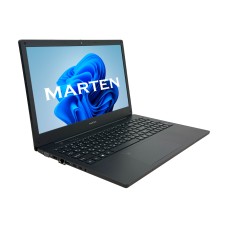 Ноутбук Marten DN30-156P-XD/i5 1235U,15.6