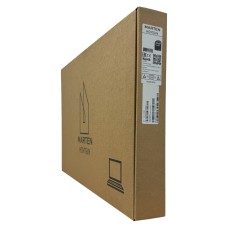 Ноутбук Marten DN30-156P-XD/i5 1235U,15.6