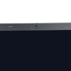 Ноутбук Marten DN30-156P-XD/i5 1235U,15.6