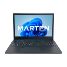 Ноутбук Marten DN30-156P-XD/i5 1235U,15.6