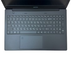 Ноутбук Marten DN30-156P-XD/i5 1235U,15.6