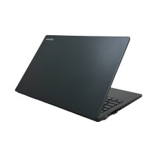 Ноутбук Marten DN30-156P-XD/i5 1235U,15.6