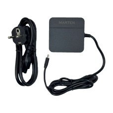 Ноутбук Marten DN30-156P-XD/i5 1235U,15.6