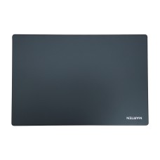 Ноутбук Marten DN30-156P-XD/i7 1260P,15.6''