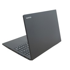 Ноутбук Marten DN30-156P-XD/i7 1260P,15.6''