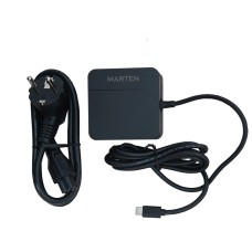 Ноутбук Marten DN30-156P-XD/i7 1260P,15.6''