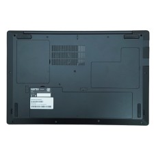 Ноутбук Marten DN30-156P-XD/i7 1260P,15.6''